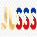 jlsss1