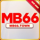 mb66town