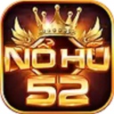nohu52game
