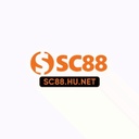 sc8838