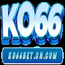 ko66bet