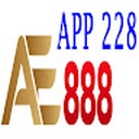 ae88884