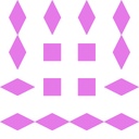 cormierhjort