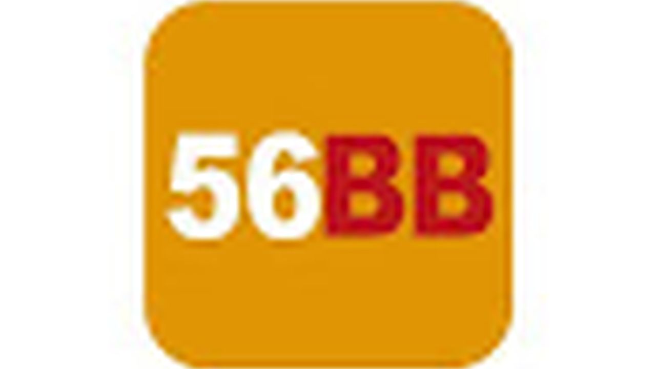 56bb - @56bb — Blender Community