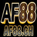 Af88chat