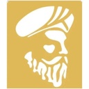 officialalibarbar