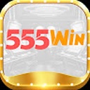 555win49