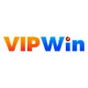 vipwinrucom