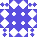 ceominhtriavelon