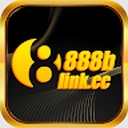 888blinkcc