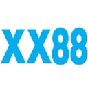 xx8842