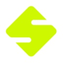 swipe1