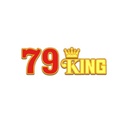 79king145