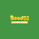 good88396