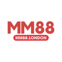 mm88london1
