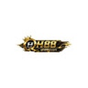 qh88415