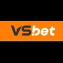 vsbet02