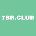 m7brcom1