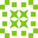reviewmap