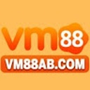 nha_cai580