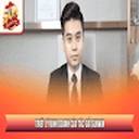 hoang_tran