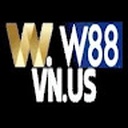 w88vnus3