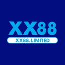 xx88limited