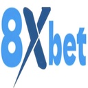 8xbet207