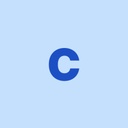 codeebets261