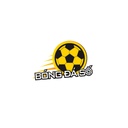 bongaso3
