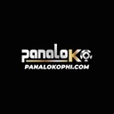 panaloko2