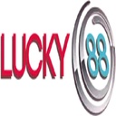 lucky8855