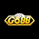 go88gm
