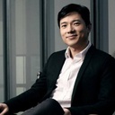 ceothanhdanh