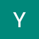 youme