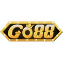 go88uco