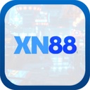 xn8812