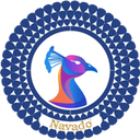 navadomirror