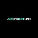 Acephbetph