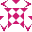 zhaowhalen