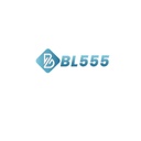 bl555citcom