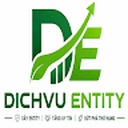 dich_vu26