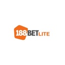 188betlite