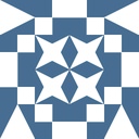 izmirtentefirmalari1