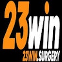 23win269