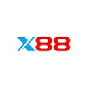 x880