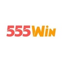 555wincymru1