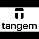 tangemwallet