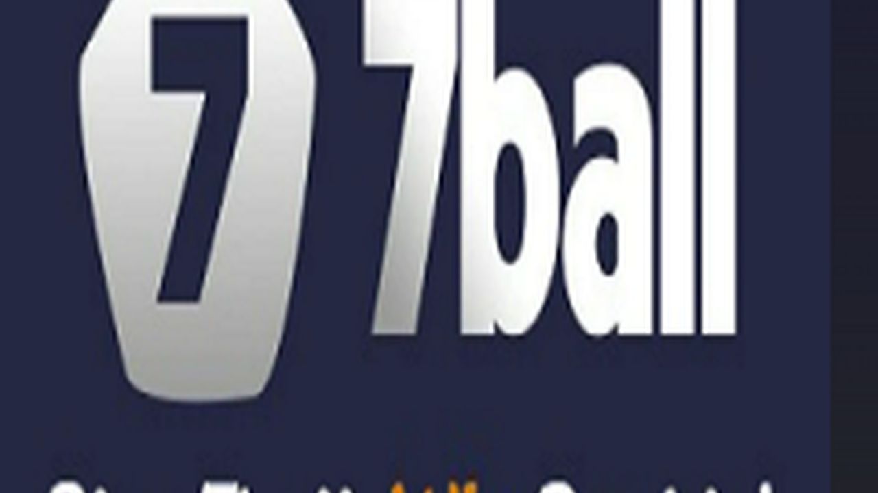 Nhà Cái 7ball - @nhacai7ball — Blender Community