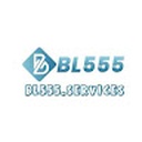bl555services